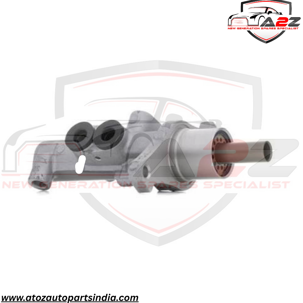 Brake Master Cylinder A0064301601 Compatible With MERCEDES BENZ W204 651