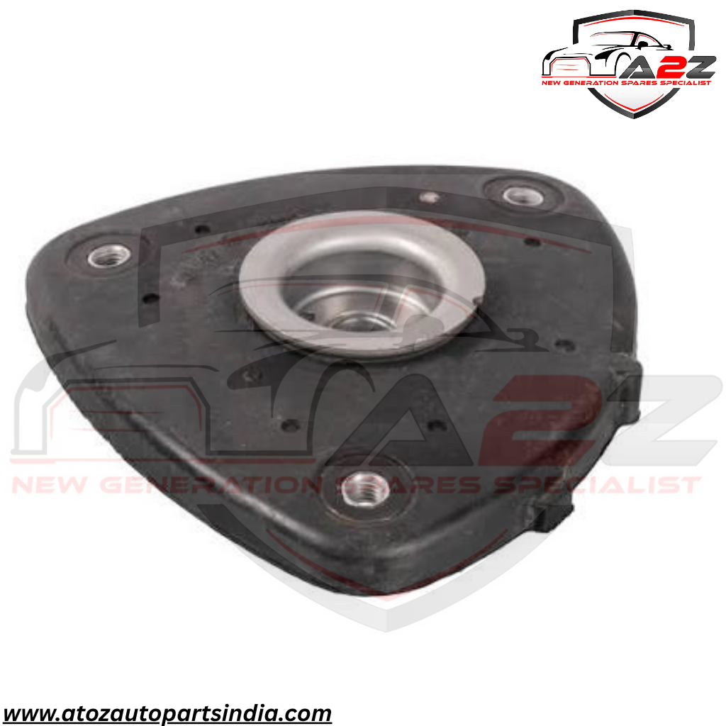 Front Suspension Support Strut Mount 32221003 Compatible With VOLVO XC40 (536)