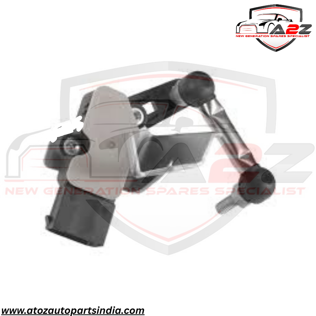 Front Left  Headlight Level Sensor 32246991 31360328 31451058 Compatible With Volvo XC60 & S90 & XC90