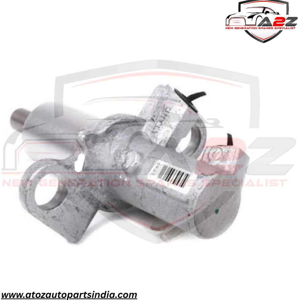Brake Master Cylinder 4B3611021 Compatible With AUDI A6 A4F