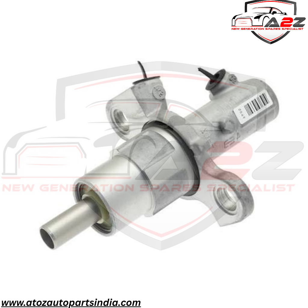 Brake Master Cylinder 4G2611021A Compatible With AUDI A6 A4