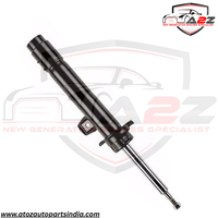 Front Right Shock Absorber 31316851334 Compatible With BMW X1 (E84) (1PCS)