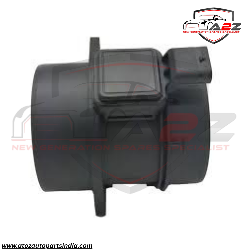 Air Flow Masse Meter Sensor A6510900248/A6510900048/A6510900148 Compatible With MERCEDES-BENZ C-CLASS W204 & E-CLASS W212