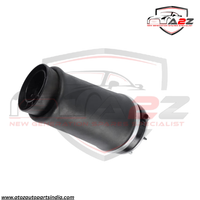 Front Right Air Suspension Spring  RNB000740 RNB000740G Compatible With LAND ROVER RANGE ROVER III (L322)