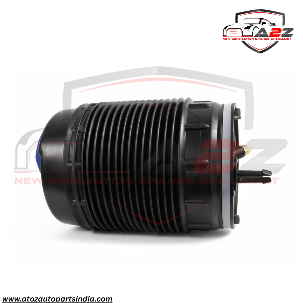 Rear Air Suspension Springs Right 31387234 & Left 31387233 31451887 31476428 31360714 31476427  Compatible With  VOLVO S90 &V90 II Estate (235) & XC60 II (246) & XC90 II (256)