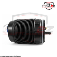 Rear Air Suspension Springs Right 31387234 & Left 31387233 31451887 31476428 31360714 31476427  Compatible With  VOLVO S90 &V90 II Estate (235) & XC60 II (246) & XC90 II (256)
