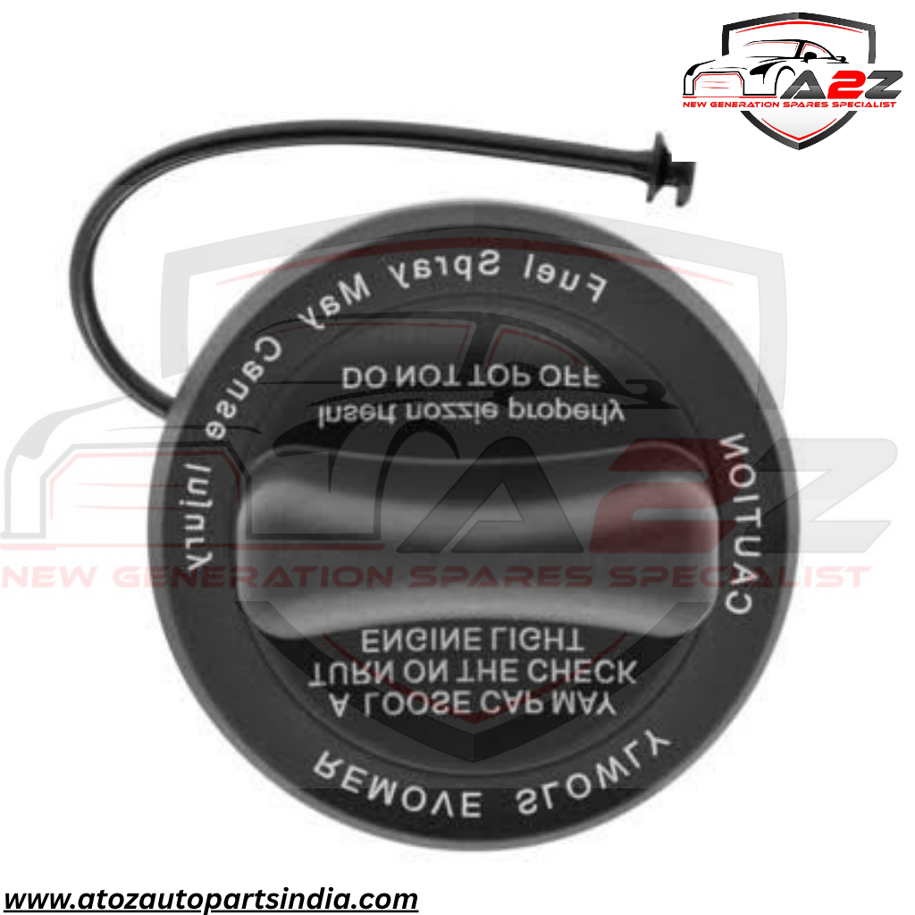Fuel Tank Cap A2224700005 2224700005  Compatible With Benz 205/213/156/117/176/222