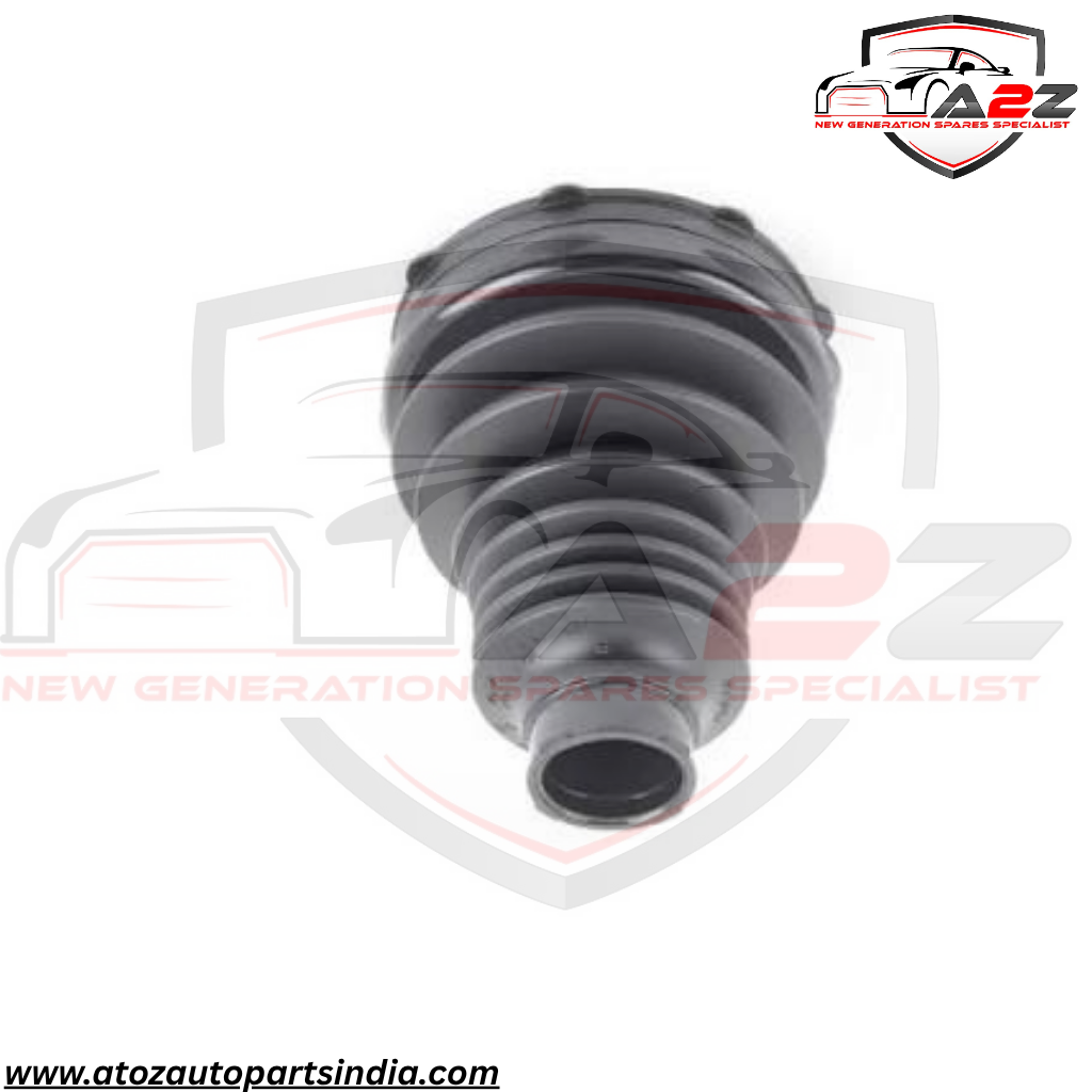 Front Steering Rack Boot Kit 31607620599 Compatible With BMW X3 F25