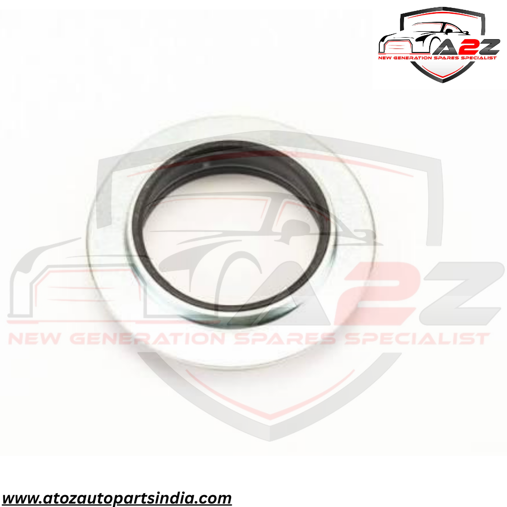 Front Shockers Bearing 1K0412249B 6N0412249C Compatible With AUDI Q3