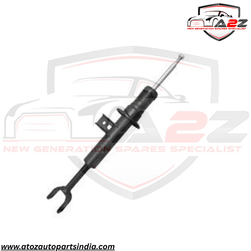 Front Right  Shock Absorber 31316850442 Compatible With BMW 5 Series (F10) & 6 Gran Coupe (F06) (1PCS)