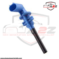 Coolant Level Sensor 17117546548 17137432124 17137524812 17137553919 Compatible With BMW ALL MODELS