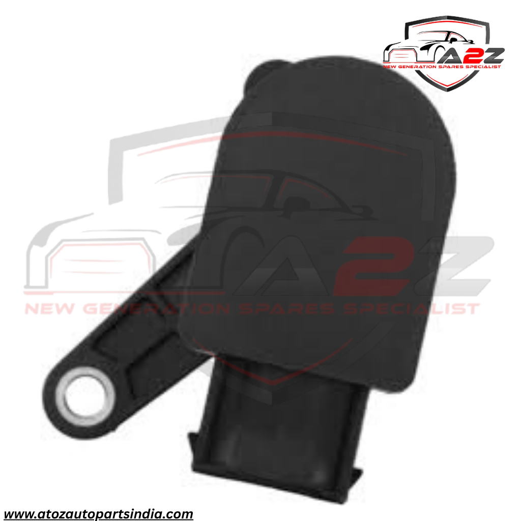 Height Level Sensor A0045429918 37146784072 37146788569 37146788571 37146860843 37146870000 A0045429918 Compatible With MERCEDES-BENZ A-CLASS W176 & B-CLASS W246 & CLS C218 & GL-CLASS X166 & GLA-CLASS X156 & GLE W166 & GLS X166
