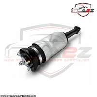 Front Left Shock Absorber Strut RNB501470 LR016414 LR016415 LR018398 LR032646 LR03428 LR034282 LR041108 RNB000855 RNB000856 RNB000857 RNB000858 RNB501180 RNB501190 Compatible With Land Rover Discovery 3 (2004-09) Range Rover Sport (2006-13)  L320