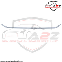 Rear Bumper Chrome 2468851521 Compatible With Mercedes Benz  B CLASS W246 Tag No: 232