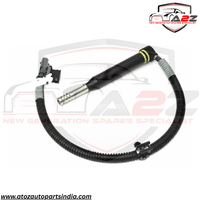 Oil Level Sensor 31478111 Compatible With Volvo S60
