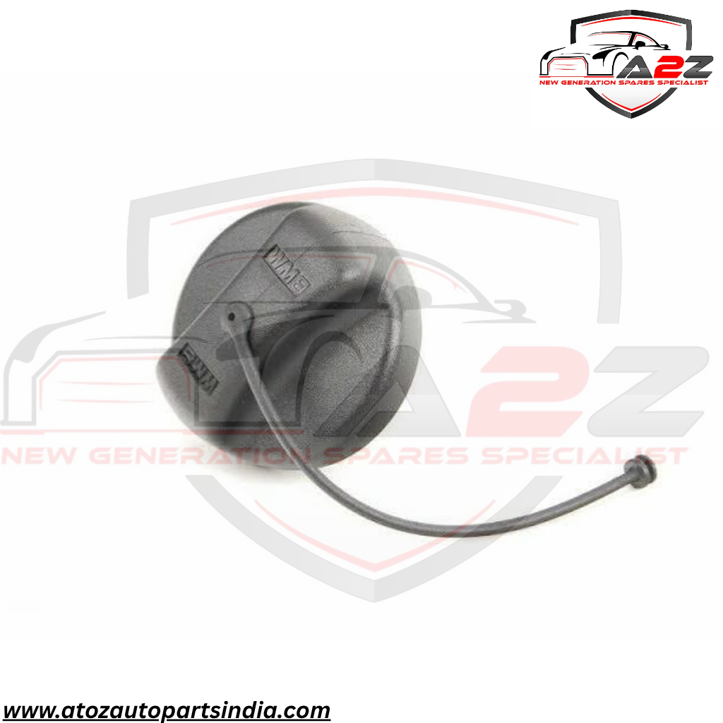 Coolant Bottle Cap 16117193372 Compatible With BMW E90/E46/E60/E66/F20/F30