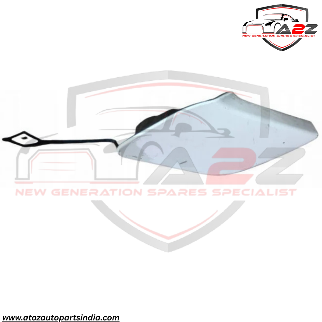 Front Towing Cap. Ref No 2468852122 Benz = 246 Compatible With (2015-2019)Tag No: 334