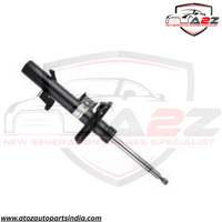Front Left Shock Absorber LR060807 LR084745 Compatible With LAND ROVER DISCOVERY SPORT (L550) & RANGE ROVER EVOQUE (L538) (1PCS)