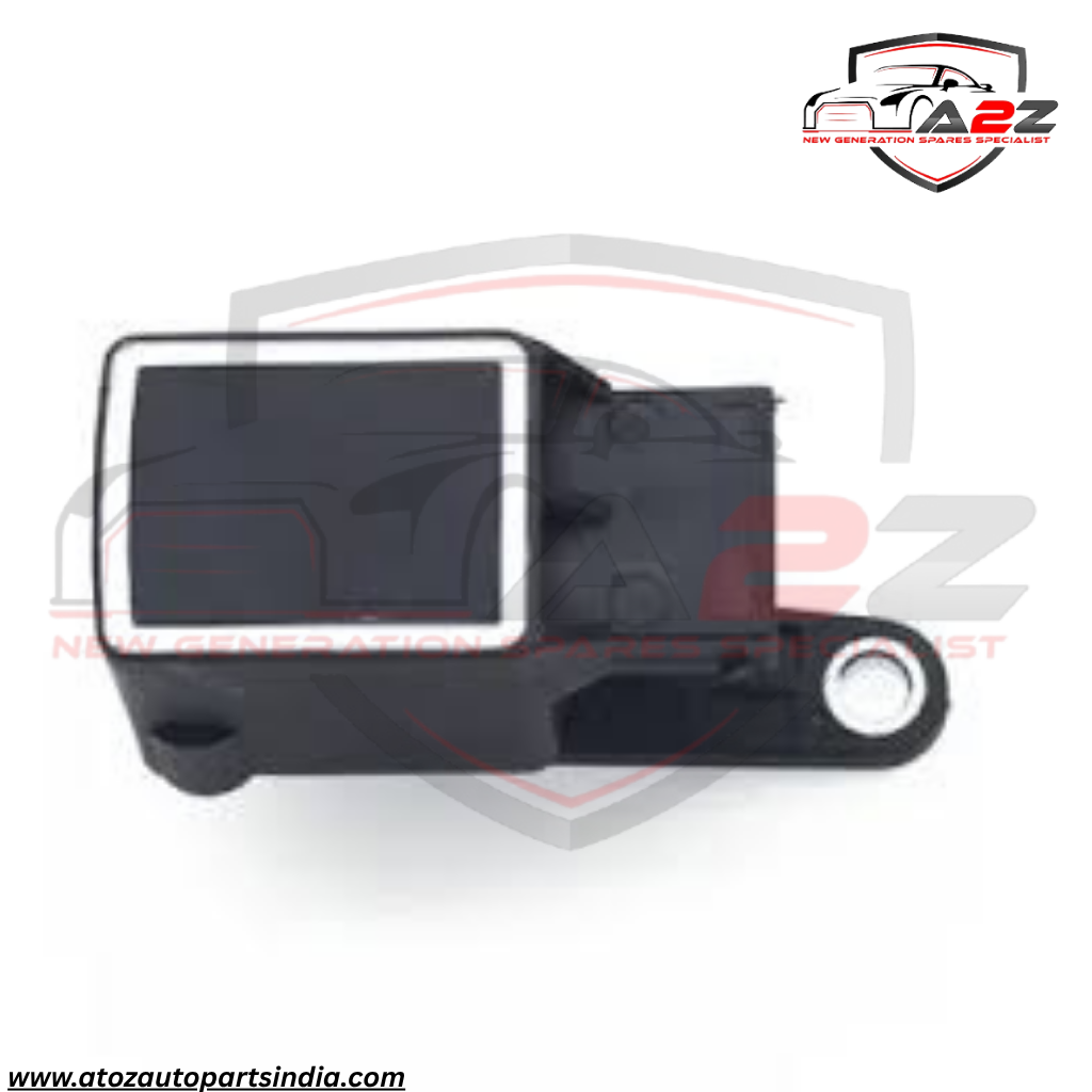 Headlight Level Sensor 37146784697 37140141445 37141093698 37141093700 37146763738 37146778812 Compatible With BMW 3 Series E90 & 5 Series E60 & 7 Series E65, E66, E67 Z4 Roadster E89