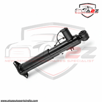 Rear Right Air Suspension Electric Shock Absorber Strut 31429372 31429371 31429792 Compatible With VOLVO S60 II (134) & S80 II (124)