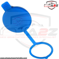 Wiper Bottle Cap 1718690108  A1718690108 Compatible With MERCEDES BENZ  204/212/218/171