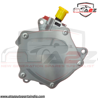 Brake Vaccume Pump 06E145100F Compatible With AUDI A6 Q7