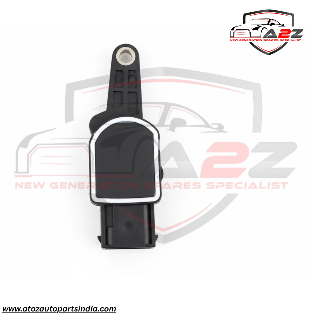 Front Right Height Sensor 37146853756 Compatible With Rolls Royce Ghost