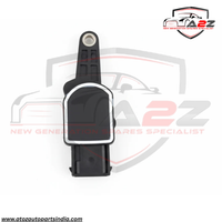 Front Right Height Sensor 37146853756 Compatible With Rolls Royce Ghost