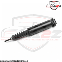 Rear Air Suspension Shock Absorber Strut 30683451 31201452 31277887 31329767 31329768 Compatible With VOLVO XC90 O.M (2003-14)
