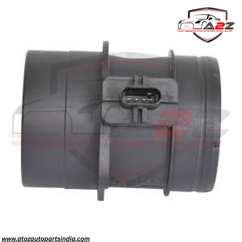 Air Flow Masse Meter Sensor A0281002956 0281002956 03L906461A Compatible With AUDI A3 A4 A5 A6 Q3 Q5