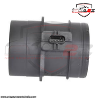 Air Flow Masse Meter Sensor A0281002956 0281002956 03L906461A Compatible With AUDI A3 A4 A5 A6 Q3 Q5