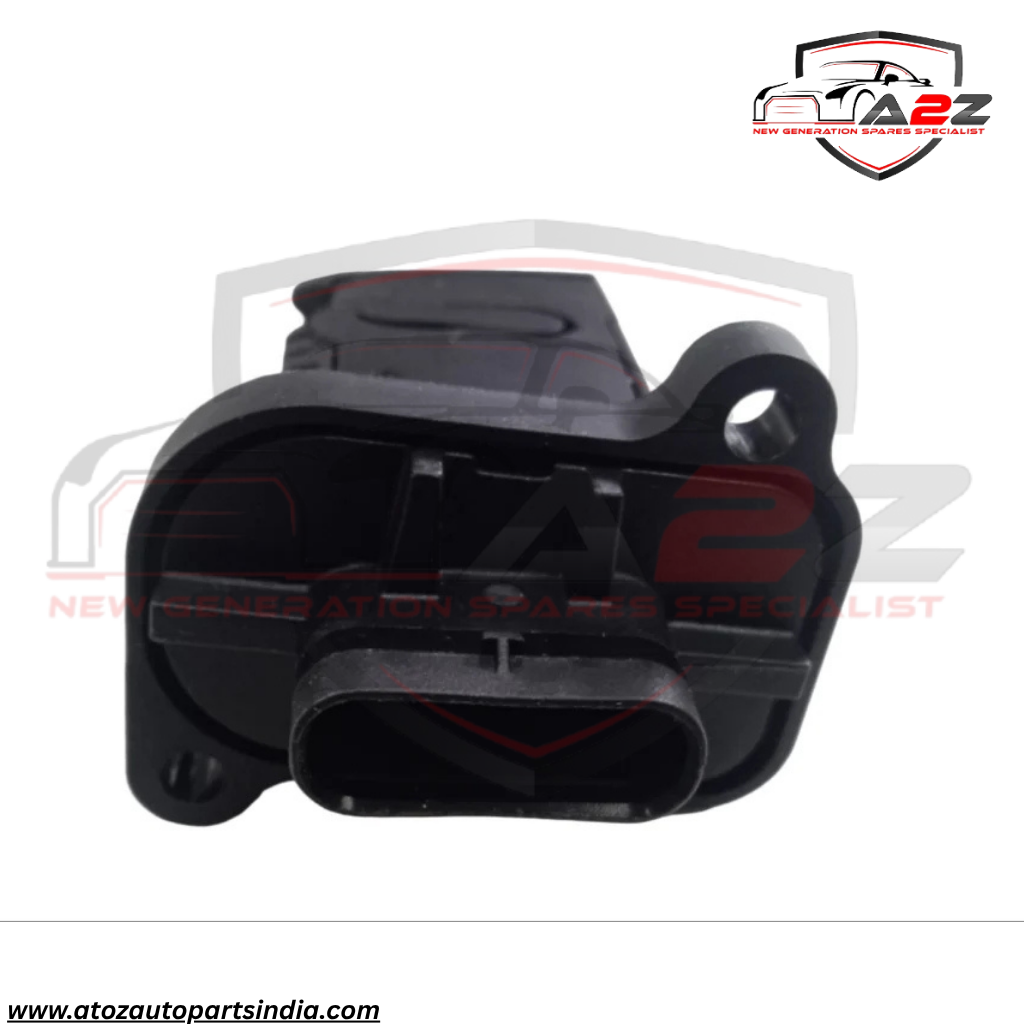 Air Flow Masse Meter Sensor 13628506408 Compatible With BMW 3 Series F30 & 5 Series F10 &  X3 F25 & MINI COUNTRYMAN (R60)