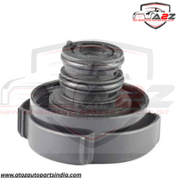 Coolant Cap 17111742231 Coompatible With BMW E34/E36/E38/E53/E83