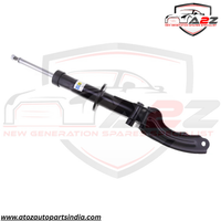 Front Left Shock Absorber 7L8413031 7L8413031E 7L8413031G 7L8413031J 7L8413031K 7L8413032E 7L8413032G Compatible With AUDI Q7 (4LB) (1PCS)