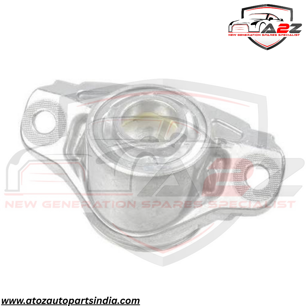Rear Strut Mount 5Q0513353E Compatible With AUDI A3 Convertible (8V7, 8VE) | A3 / S3