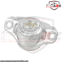 Rear Strut Mount 5Q0513353E Compatible With AUDI A3 Convertible (8V7, 8VE) | A3 / S3