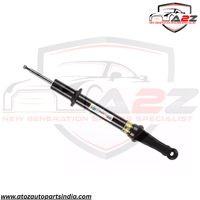 Front (Left & Right Same) Air Suspension Shock Absorber 2513200330 Compatible With MERCEDES-BENZ R-CLASS (W251)