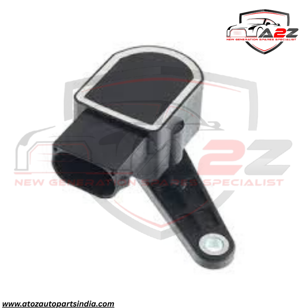 Headlight Level Sensor 37146853754 37146778814 37146785206 Compatible With BMW X1  E84 & X5 E70 & X6 E71