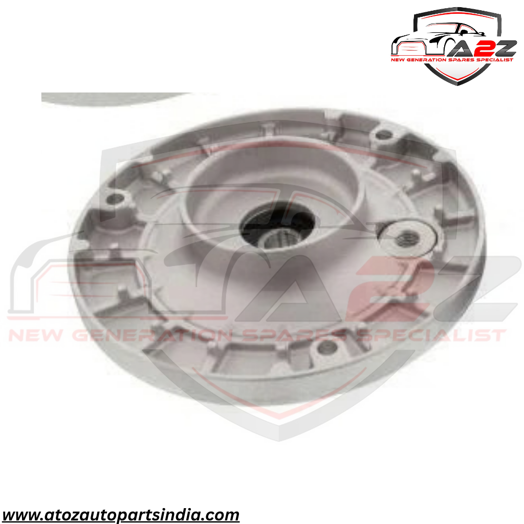 Front Suspension Support Strut Mount Without Bearing 31306852158 Compatible With BMW X3 (F25)