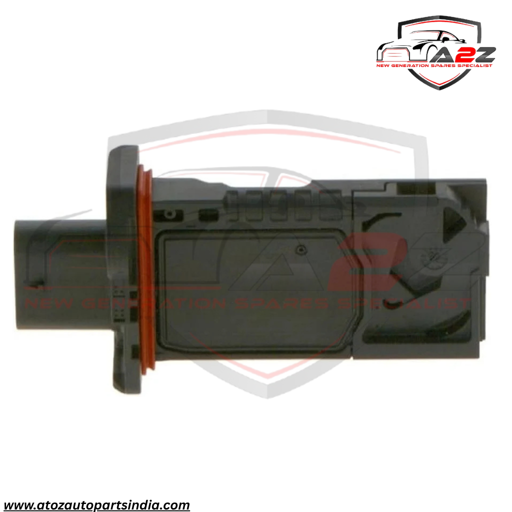 Air Mass Sensor 281006597 13628583496 Compatible With  BMW F48 / G20 / G30 / F44 / G05