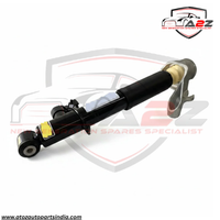 Rear Right Air Suspension Electric Shock Absorber Strut 31476853 31658383 31658382 31658386 Compatible With VOLVO XC90 N.M