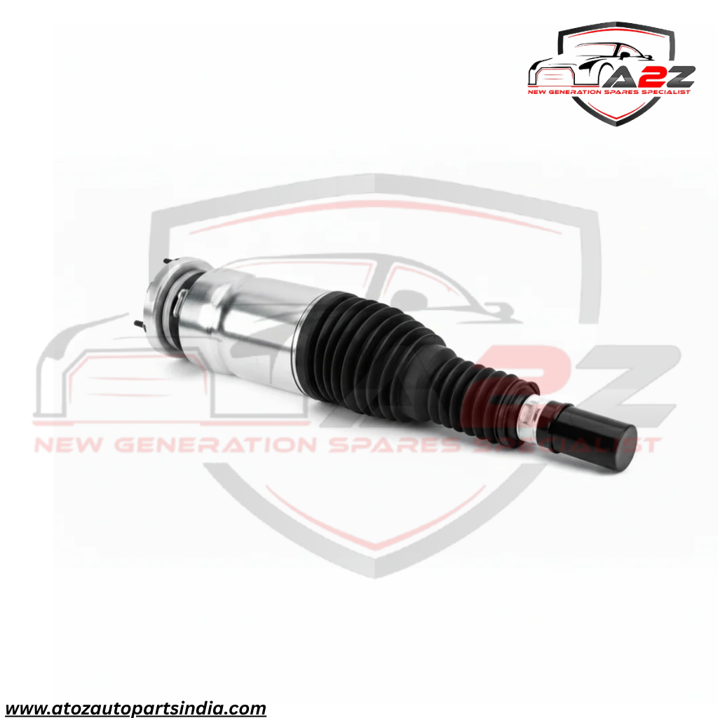 Front Left Air Suspension Shock Absorber Strut LR072216  LR072440 LR072450 LR087083 LR087084 Compatible With LAND ROVER RANGE ROVER SPORT II (L494)