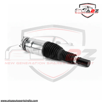 Front Left Air Suspension Shock Absorber Strut LR072216  LR072440 LR072450 LR087083 LR087084 Compatible With LAND ROVER RANGE ROVER SPORT II (L494)
