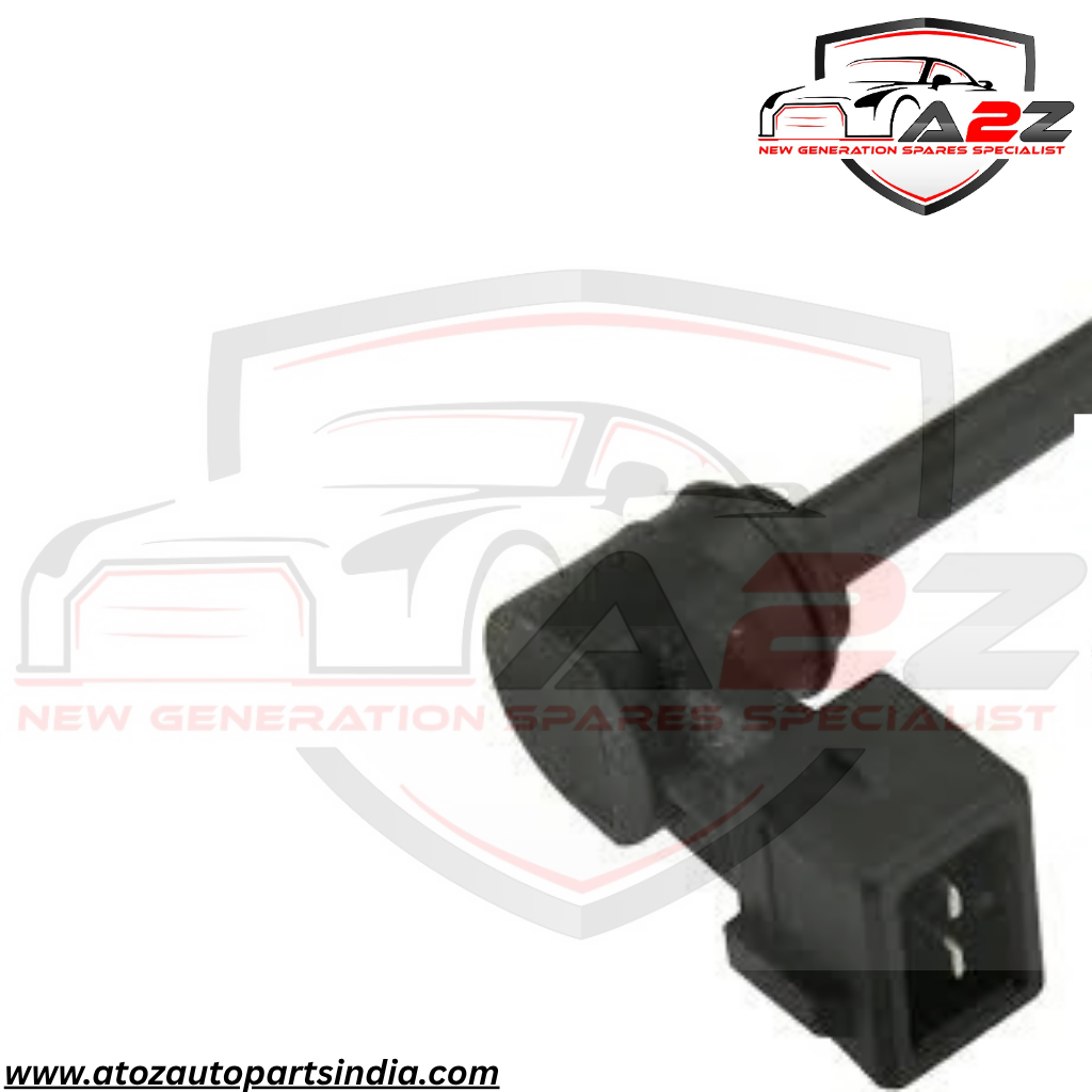 Coolant Level Sensor PCJ500030 Compatible With LAND ROVER RANGE ROVER SPORT I (L320)