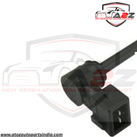 Coolant Level Sensor PCJ500030 Compatible With LAND ROVER RANGE ROVER SPORT I (L320)