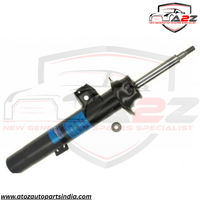 Front Right Shock Absorber 31316784918 31316790046 Compatible With BMW Z4 Roadster (E89) (1PCS)