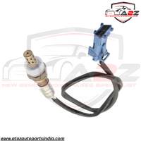 Oxygen Sensor 11787548961 Compatible With MINI Cooper R55 R56