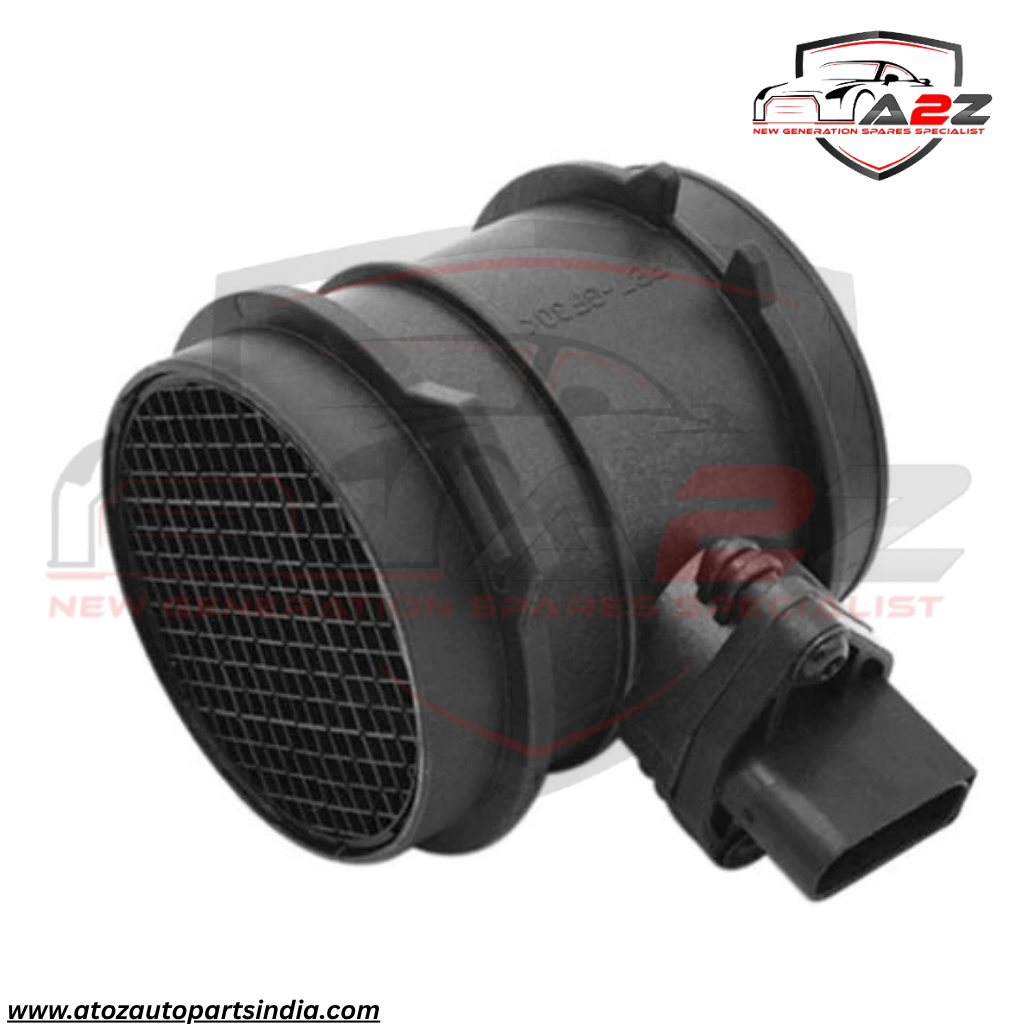 Air Flow Masse Meter Sensor A0280217810 1130940048 Compatible With MERCEDES-BENZ CLS (C219) & G-CLASS (W463) & S-CLASS (W220) & SL (R230)