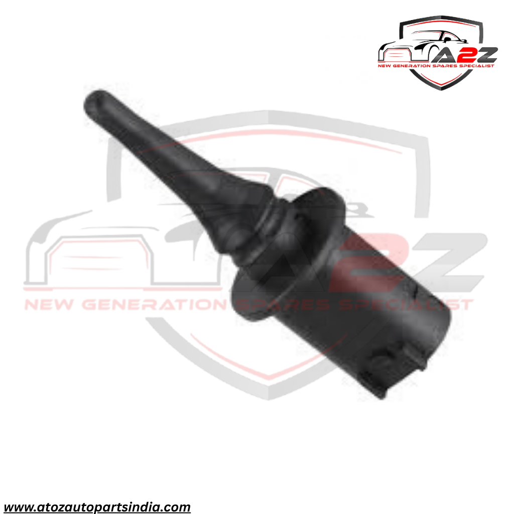 Temperature Senser 0005428418 0075421318 Compatible With MERCEDES-BENZ A-CLASS (W176) &C-CLASS (W202) (W204)& CLS (C218) &E-CLASS (W210)