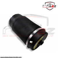 Rear Right/Left  Air Suspension Spring Bag RKB500082 RKB500080 RKB000151 RKB000150  Compatible With LAND ROVER RANGE ROVER III (L322)